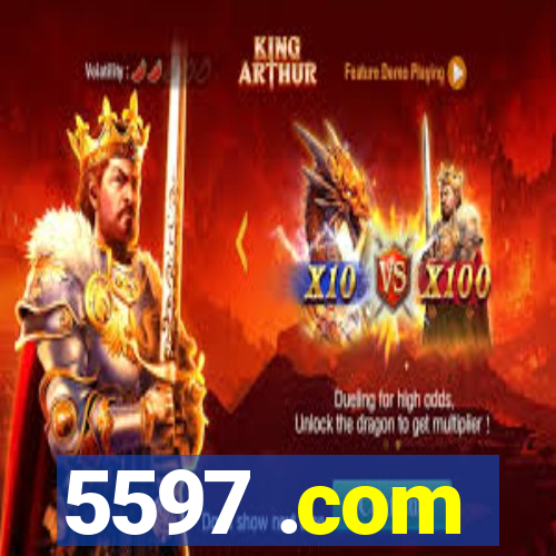 5597 .com